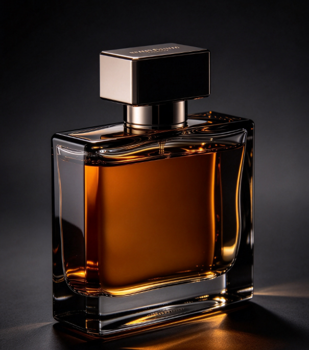 AURELIA NOIR EDP | 35% Concentration