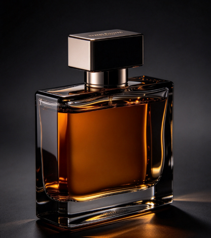 AURELIA NOIR EDP | 35% Concentration