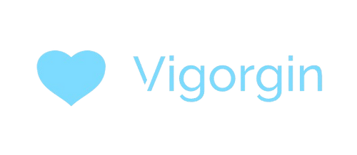 vigorgin